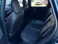Nissan Qashqai 1.3 MHEV 158 CVT Tekna+ Tekna Plus Sitzh Vert - thumbnail 24