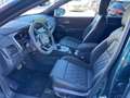 Nissan Qashqai 1.3 MHEV 158 CVT Tekna+ Tekna Plus Sitzh Vert - thumbnail 21