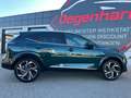 Nissan Qashqai 1.3 MHEV 158 CVT Tekna+ Tekna Plus Sitzh Vert - thumbnail 9