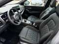 Nissan Qashqai 1.3 MHEV 158 CVT Tekna+ Tekna Plus Sitzh Vert - thumbnail 4