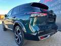 Nissan Qashqai 1.3 MHEV 158 CVT Tekna+ Tekna Plus Sitzh Vert - thumbnail 3