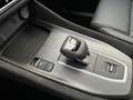 Nissan Qashqai 1.3 MHEV 158 CVT Tekna+ Tekna Plus Sitzh Vert - thumbnail 15