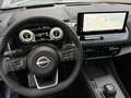 Nissan Qashqai 1.3 MHEV 158 CVT Tekna+ Tekna Plus Sitzh Vert - thumbnail 8