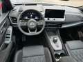 Nissan Qashqai 1.3 MHEV 158 CVT Tekna+ Tekna Plus Sitzh Vert - thumbnail 14