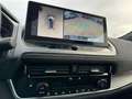 Nissan Qashqai 1.3 MHEV 158 CVT Tekna+ Tekna Plus Sitzh Vert - thumbnail 17