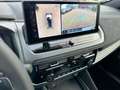 Nissan Qashqai 1.3 MHEV 158 CVT Tekna+ Tekna Plus Sitzh Vert - thumbnail 5