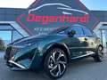 Nissan Qashqai 1.3 MHEV 158 CVT Tekna+ Tekna Plus Sitzh Vert - thumbnail 13