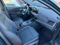 Nissan Qashqai 1.3 MHEV 158 CVT Tekna+ Tekna Plus Sitzh Vert - thumbnail 27