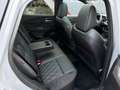 Nissan Qashqai 1.3 MHEV 158 CVT Tekna+ Tekna Plus Sitzh Vert - thumbnail 7