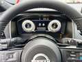 Nissan Qashqai 1.3 MHEV 158 CVT Tekna+ Tekna Plus Sitzh Vert - thumbnail 10