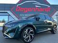 Nissan Qashqai 1.3 MHEV 158 CVT Tekna+ Tekna Plus Sitzh Vert - thumbnail 1