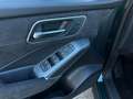 Nissan Qashqai 1.3 MHEV 158 CVT Tekna+ Tekna Plus Sitzh Vert - thumbnail 25
