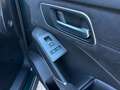 Nissan Qashqai 1.3 MHEV 158 CVT Tekna+ Tekna Plus Sitzh Vert - thumbnail 28