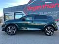 Nissan Qashqai 1.3 MHEV 158 CVT Tekna+ Tekna Plus Sitzh Vert - thumbnail 23