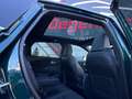 Nissan Qashqai 1.3 MHEV 158 CVT Tekna+ Tekna Plus Sitzh Vert - thumbnail 16
