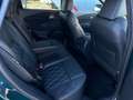 Nissan Qashqai 1.3 MHEV 158 CVT Tekna+ Tekna Plus Sitzh Vert - thumbnail 29