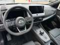 Nissan Qashqai 1.3 MHEV 158 CVT Tekna+ Tekna Plus Sitzh Vert - thumbnail 6