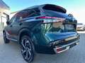 Nissan Qashqai 1.3 MHEV 158 CVT Tekna+ Tekna Plus Sitzh Vert - thumbnail 26