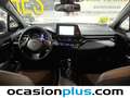 Toyota C-HR 125H Advance Gris - thumbnail 6