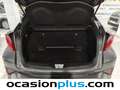 Toyota C-HR 125H Advance Gris - thumbnail 17