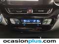 Toyota C-HR 125H Advance Gris - thumbnail 31