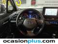 Toyota C-HR 125H Advance Gris - thumbnail 22