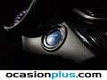 Toyota C-HR 125H Advance Gris - thumbnail 29