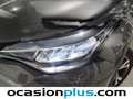 Toyota C-HR 125H Advance Gris - thumbnail 15