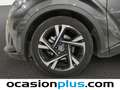 Toyota C-HR 125H Advance Gris - thumbnail 37