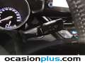 Toyota C-HR 125H Advance Gris - thumbnail 27