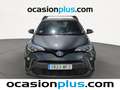 Toyota C-HR 125H Advance Gris - thumbnail 14