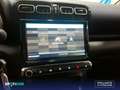 Citroen C3 Aircross Puretech S&S Feel 110 Negro - thumbnail 22