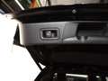 Mercedes-Benz B 250 250e Business Solution AMG | Panoramaschuifdak | W Schwarz - thumbnail 11