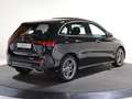 Mercedes-Benz B 250 250e Business Solution AMG | Panoramaschuifdak | W Schwarz - thumbnail 2