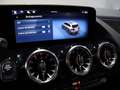 Mercedes-Benz B 250 250e Business Solution AMG | Panoramaschuifdak | W Schwarz - thumbnail 17