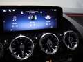 Mercedes-Benz B 250 250e Business Solution AMG | Panoramaschuifdak | W Schwarz - thumbnail 20