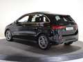 Mercedes-Benz B 250 250e Business Solution AMG | Panoramaschuifdak | W Schwarz - thumbnail 21