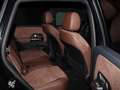Mercedes-Benz B 250 250e Business Solution AMG | Panoramaschuifdak | W Schwarz - thumbnail 8