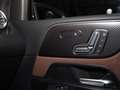 Mercedes-Benz B 250 250e Business Solution AMG | Panoramaschuifdak | W Schwarz - thumbnail 19
