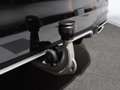 Mercedes-Benz B 250 250e Business Solution AMG | Panoramaschuifdak | W Schwarz - thumbnail 12