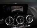 Mercedes-Benz B 250 250e Business Solution AMG | Panoramaschuifdak | W Schwarz - thumbnail 14