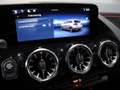 Mercedes-Benz B 250 250e Business Solution AMG | Panoramaschuifdak | W Schwarz - thumbnail 18