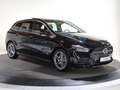 Mercedes-Benz B 250 250e Business Solution AMG | Panoramaschuifdak | W Schwarz - thumbnail 22