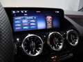Mercedes-Benz B 250 250e Business Solution AMG | Panoramaschuifdak | W Schwarz - thumbnail 15