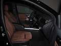 Mercedes-Benz B 250 250e Business Solution AMG | Panoramaschuifdak | W Schwarz - thumbnail 7