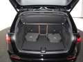 Mercedes-Benz B 250 250e Business Solution AMG | Panoramaschuifdak | W Schwarz - thumbnail 10
