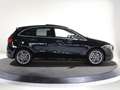 Mercedes-Benz B 250 250e Business Solution AMG | Panoramaschuifdak | W Schwarz - thumbnail 6