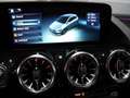 Mercedes-Benz B 250 250e Business Solution AMG | Panoramaschuifdak | W Schwarz - thumbnail 16