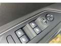 Peugeot 3008 Allure Pack Bleu - thumbnail 17