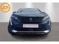 Peugeot 3008 Allure Pack Blu/Azzurro - thumbnail 5